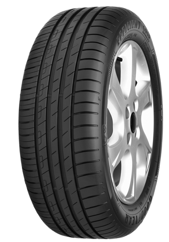 GOODYEAR EFFICENT GRIP PERFORMANCE EDT